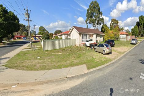 Property photo of 57 Morgan Way Girrawheen WA 6064