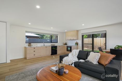 Property photo of 4/40 Glen Ard Mohr Road Exeter TAS 7275