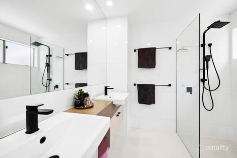 Property photo of 31 Water Lily Way Mountain Creek QLD 4557