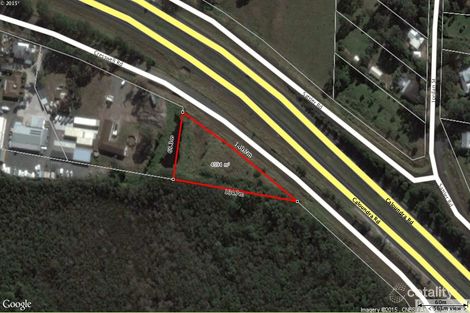 24-44 Cresswell Rd, Meridan Plains, QLD 4551