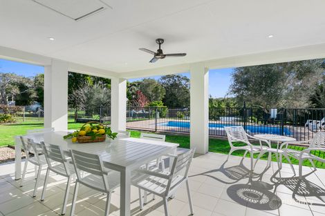 Property photo of 30 Lake Vista Drive Peregian Beach QLD 4573