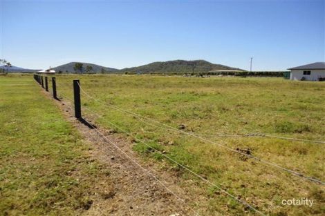 Property photo of 10-18 Noyland Road Alligator Creek QLD 4816