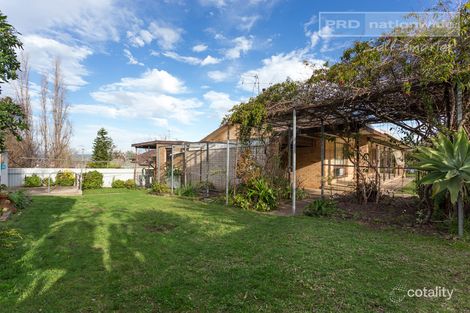 Property photo of 75 Stanley Street Kooringal NSW 2650