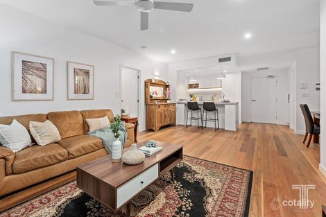Property photo of 1/10 Bay Terrace Wynnum QLD 4178