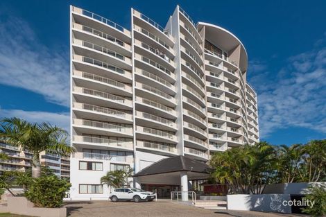 Property photo of 2657-2659 Gold Coast Highway Broadbeach QLD 4218