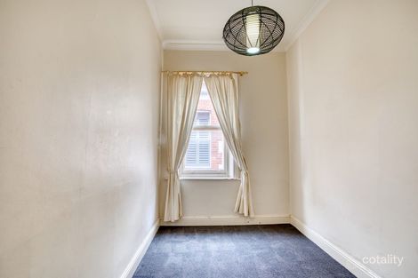 Property photo of 15 St Johns Row Glenelg SA 5045