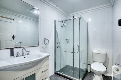 Property photo of 15 St Johns Row Glenelg SA 5045
