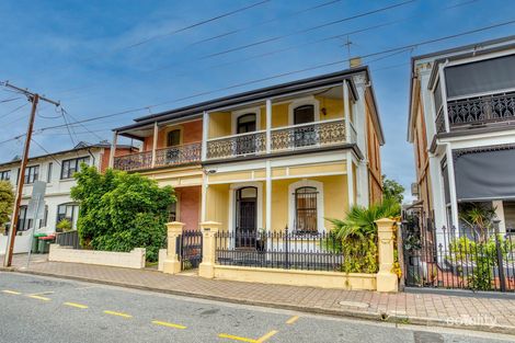 Property photo of 15 St Johns Row Glenelg SA 5045