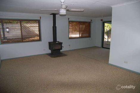 Property photo of 2 Hawthorn Street Beaudesert QLD 4285