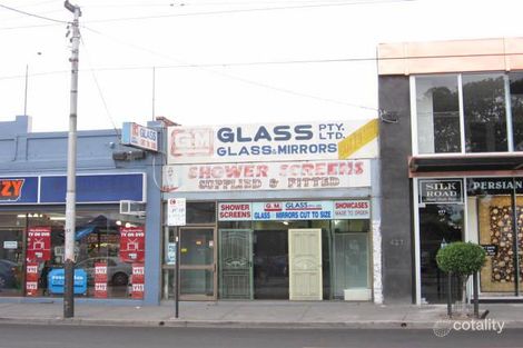 435 High St, Prahran, VIC 3181