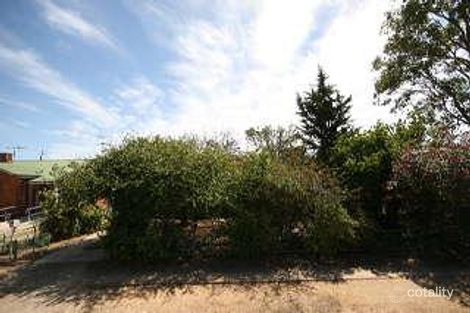 54 Aldridge Ave, Plympton Park, SA 5038