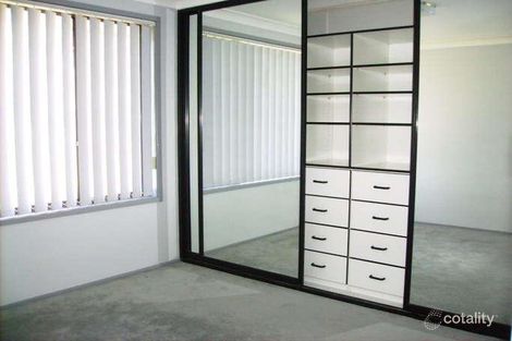 Property photo of 4/80 McNaughton Street Jamisontown NSW 2750