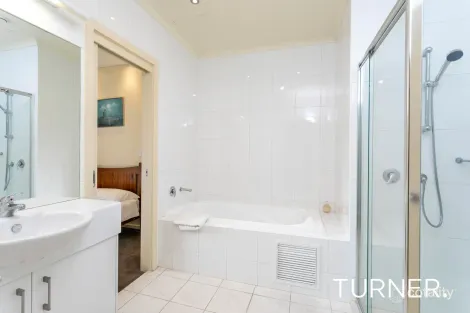 Property photo of 25/466 Pulteney Street Adelaide SA 5000