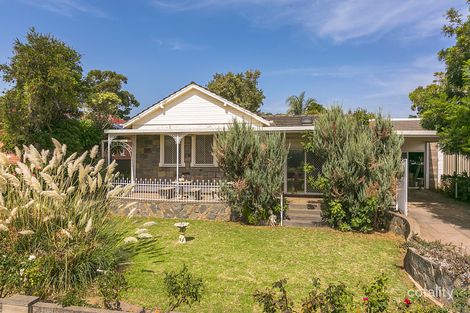 Property photo of 134 Seacombe Road Seacombe Heights SA 5047