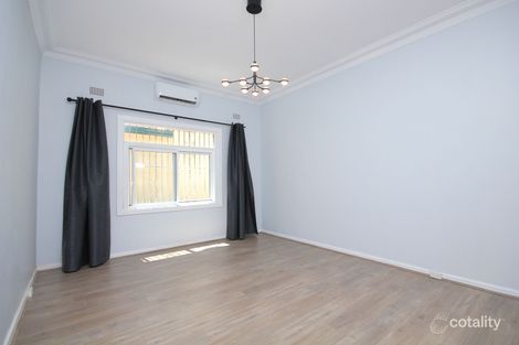 Property photo of 32 Fletcher Street Marrickville NSW 2204
