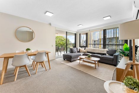 305/623 Lutwyche Rd, Lutwyche, QLD 4030