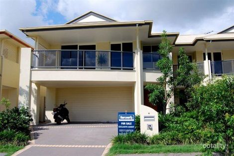 4/43 Petrie Cres, Aspley, QLD 4034