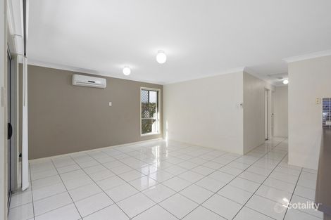 Property photo of 7/30 Carmarthen Circuit Pacific Pines QLD 4211