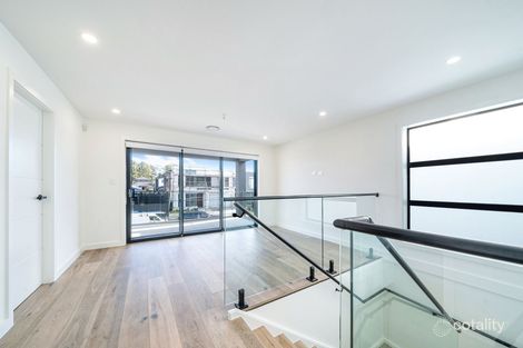 Property photo of 33 Pecan Crescent Grantham Farm NSW 2765