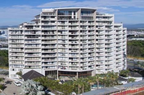 Property photo of 2657-2659 Gold Coast Highway Broadbeach QLD 4218