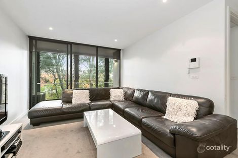 119/87 High St, Prahran, VIC 3181