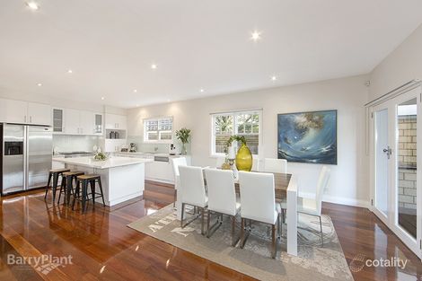 Property photo of 27 Sherwood Road Mount Waverley VIC 3149