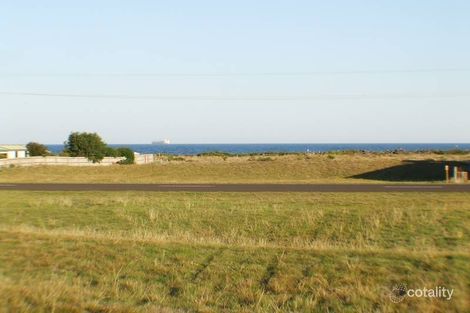 Lot 1/509 Dutton Way, Dutton Way, VIC 3305