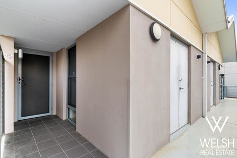 Property photo of 27/106 Star Street Carlisle WA 6101