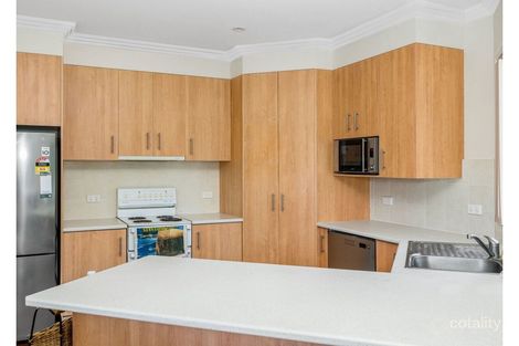 Property photo of 44 Heath Street Evans Head NSW 2473