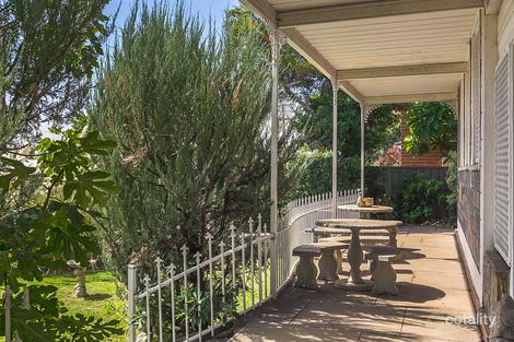 Property photo of 134 Seacombe Road Seacombe Heights SA 5047