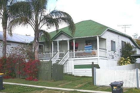 131 Brisbane St, Bulimba, QLD 4171