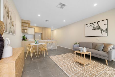 Property photo of 36/45 Frencham Street Downer ACT 2602