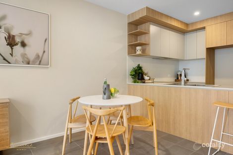 Property photo of 36/45 Frencham Street Downer ACT 2602