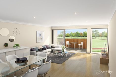 5/17 Solsbury Cres, Keysborough, VIC 3173