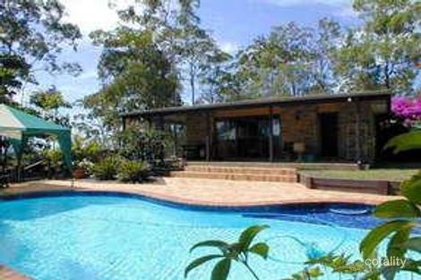 30 Evergreen Dr, Elanora, QLD 4221