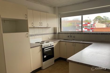 12/52-54 Morts Rd, Mortdale, NSW 2223