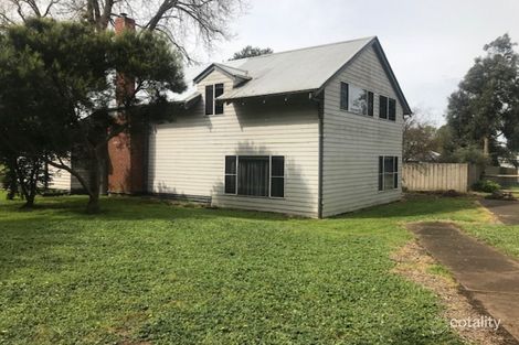 57 Kennas Lane, Glenormiston South, VIC 3265