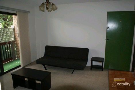 Property photo of 2/128 Langshaw Street New Farm QLD 4005