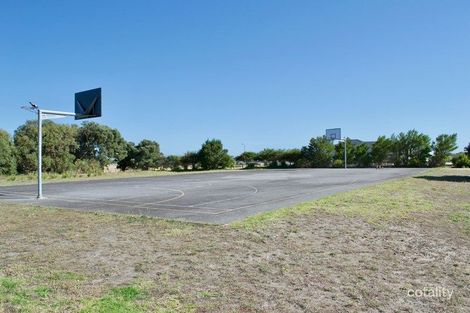 Property photo of 14 Scenorama Road Coronet Bay VIC 3984
