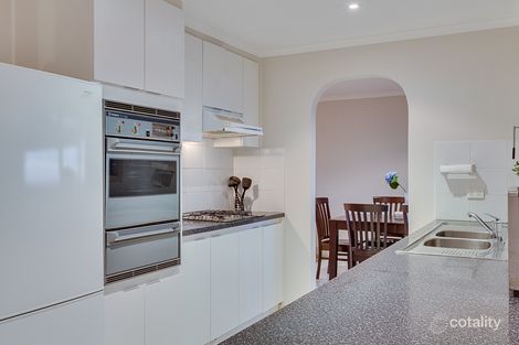 Property photo of 106 Kinterbury Drive Kings Park VIC 3021