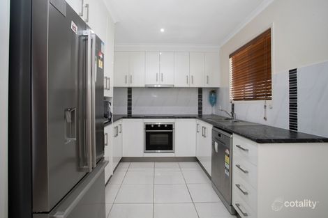 Property photo of 15 Nella Drive South Mackay QLD 4740