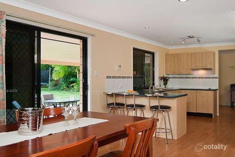 Property photo of 6 Forsyth Place Mooloolah Valley QLD 4553