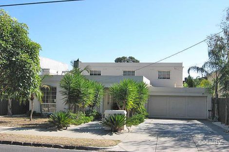 46 Langdon Rd, Caulfield North, VIC 3161