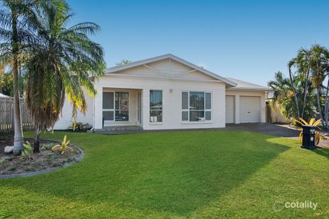 40 Raintree Way, Thuringowa Central, QLD 4817