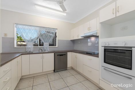 Property photo of 40 Raintree Way Thuringowa Central QLD 4817