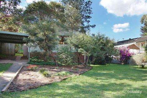 38 Fitzpatrick Ave E, Frenchs Forest, NSW 2086