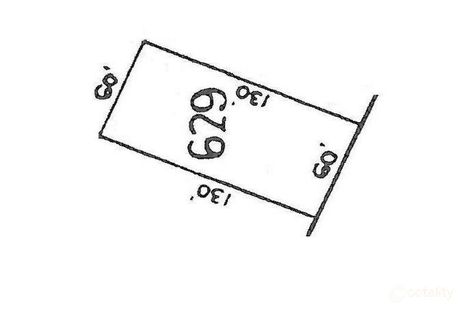 Property photo of 9 Blacker Road Aldinga Beach SA 5173