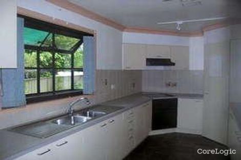 Property photo of 131 Captain Cook Drive Willmot NSW 2770