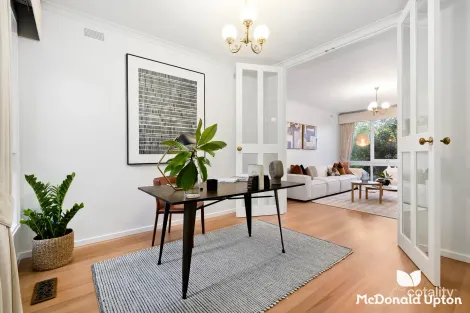 Property photo of 1 Kalimna Street Essendon VIC 3040