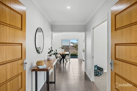 Property photo of 15 Koala Drive Gowrie Junction QLD 4352